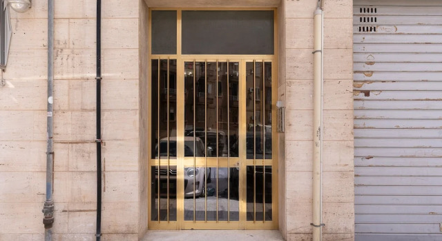 Апартаменты Russu Suli Apartment 1 by Wonderful Italy