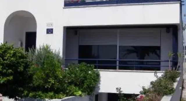 Villa Spozendus