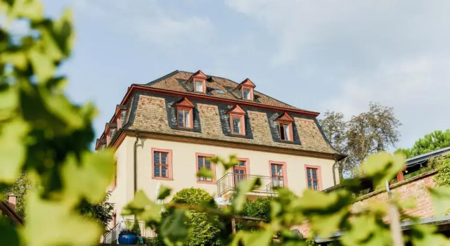 Hotel Kollektur, Varaa Hotelli Zellertal 