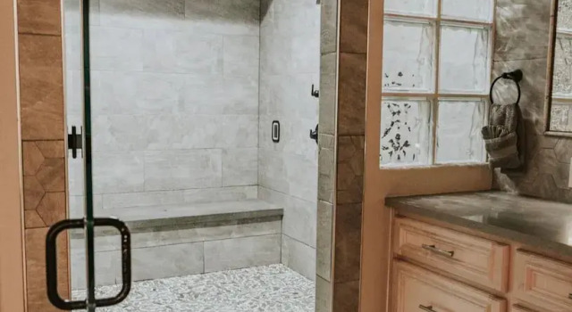 Коттедж Oceanfront Comfort Style Luxury Hot Tub Wifi 600 35