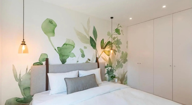 Lemon Tree Family Apartment, Забронировать Апартаменты/квартира Порту Регион Порту, рядом с Театр Coliseu do Porto