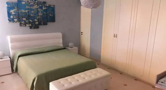 Villa Grazia Tremmilia, Book Villa Hotels in Sicily with a Pool, Swimming Pool