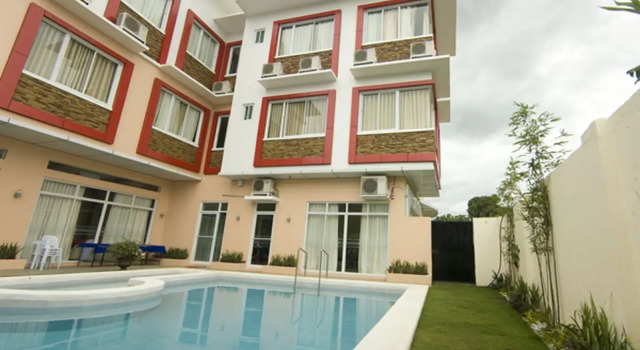 Lit en dortoir Arabelle Suites