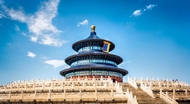 Shenchen Hotel, Book Hotel Hoteller i Beijing Province med parkering, Parkering