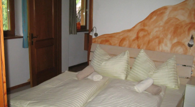 Sylpaulerhof, Rezervovat Hotel Sankt Michael im Lungau Katschberg