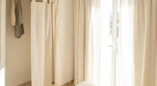 Apartamentos Sa Barda - Emar Hotels, Book Hotel Sant Ferran de Ses Roques Formentera