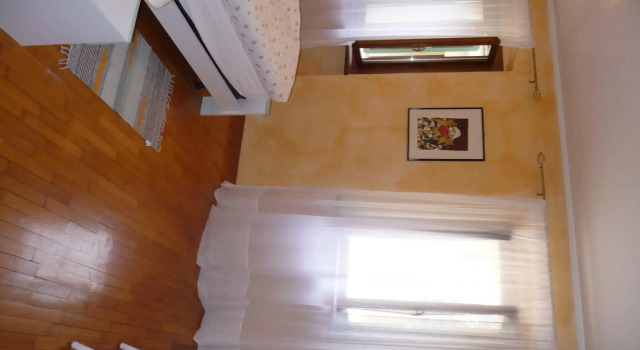 Locanda San Gallo, Book Pension Hoteller i Friuli Venezia Giulia med parkering, Parkering