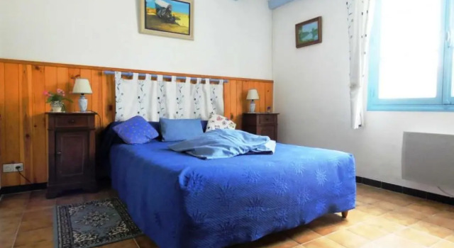 Gite Vert, 3 pièces, 4 personnes - FR-1-360-32, Book Hotel Vert Landes