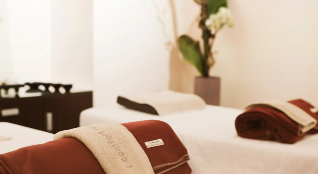Hotel Internazionale Bellinzona