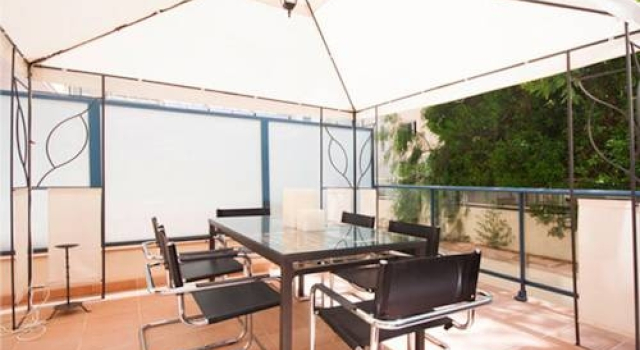 Apartment Ibiza