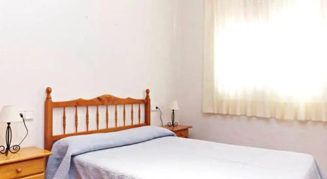 Apartamento San Manuel, Забронировать Апартаменты/квартира Апартаменты El Baix Ebre, Апартаменты/квартира