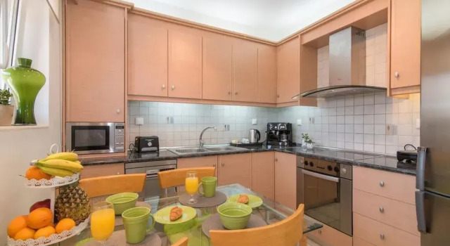 Вилла Coastal Paradise Found - Komis Private Pool Retreat