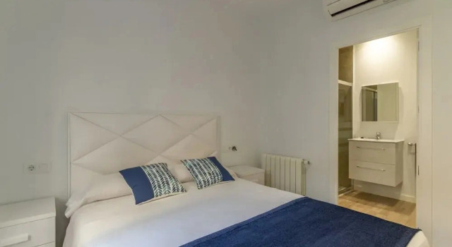 Tastefully-furnished Villa in Mallorca, Забронировать Вилла Отели Пальма-де-Майорка 3 звезды, рядом с Музей Кристиана Крековича, 3*