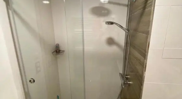 Апартаменты Hotel U Kabinky