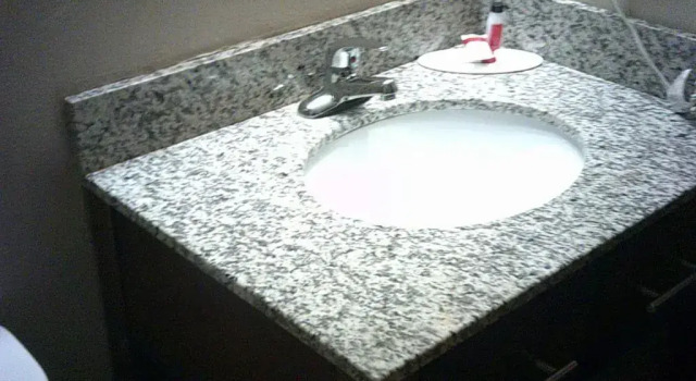 Номер Standard The Suite Inn