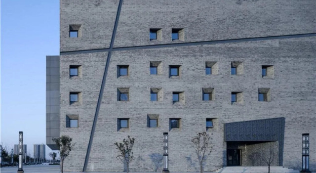 Xianghe Inn, Buchen Sie Hotel Weinan Shaanxi