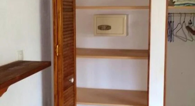 Apartment With one Bedroom in Sainte-luce, With Enclosed Garden and Wifi, Забронировать Апартаменты/квартира Отели Сент-Люс с парковкой, Парковка