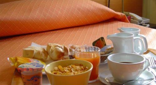 Hotel Scala Nord, Забронировать Отель Фьера Милано Сити Милан, рядом с Амендола