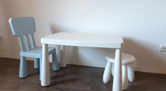 Апартаменты Apartment in Bad Schwartau