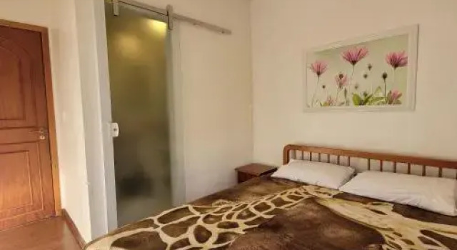 Casa aconchegante no centro de Gramado