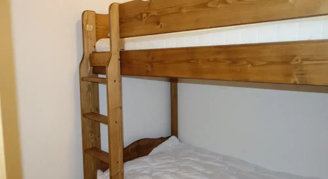 Pleasant Apartment With View, Prenota Appartamento Veysonnaz 