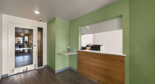 WoodSpring Suites Dallas Rockwall, Prenota Hotel Rockwall 