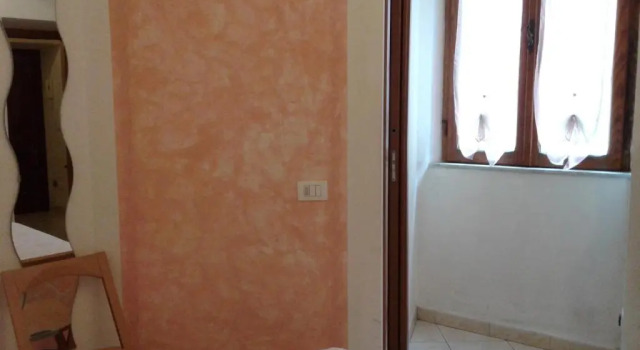 Номер Standard B&B al Corso