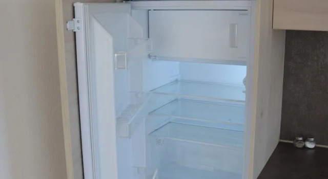 Номер Standard с 2 комнатами Gästehaus Munk