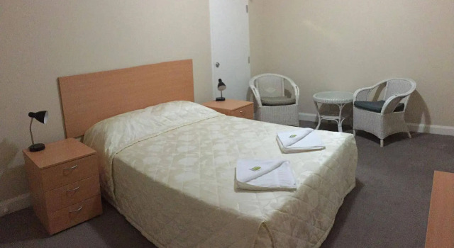 Settlers House, Book Hotel York Western Australia