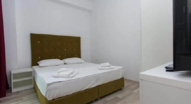 Apartament Summerland Mamaia Nord, Book Apartment Constanţa Constanta