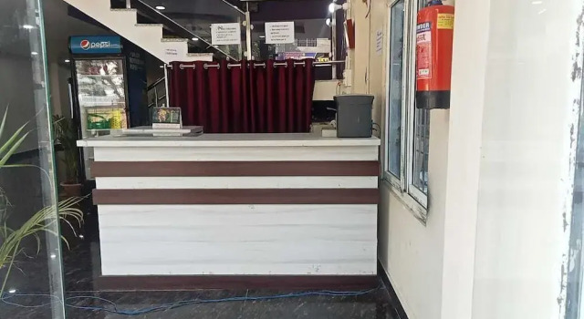 Hotel Regal Heights, Book Hotel Deoghar Jharkhand