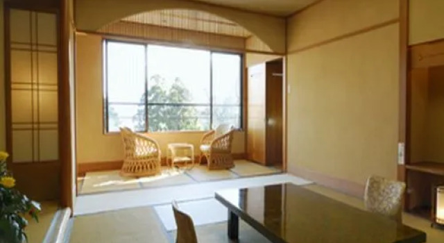 Yunoyado Ohkawa, Boek Hotel Hotels in Tokai met parkeren, Parkeren