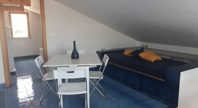 A casa di Teresa, Book Hotel Hotels in Sicily with Parking, Parking