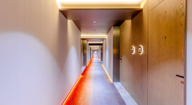 Xiamen Linshuiwan Hotel (Xinglin Vanke Li Garden Expo Park Metro Station Branch), Book Hotel Jimei 
