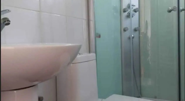 Трёхместный номер Standard Hostal Casa Miranda