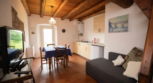 Cascina Polone