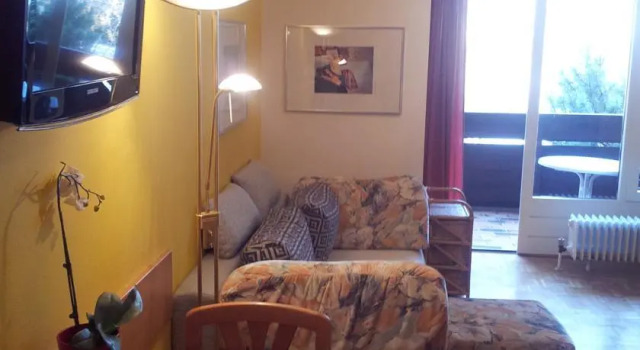 Sun Valley Apartment, Забронировать Апартаменты/квартира Апартаменты Гастайнерталь, рядом с Горнолыжный курорт Бад Хофгаштайн, Апартаменты/квартира