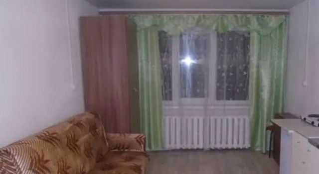 Living quarters Mechta, Book Hotel Cheap Hotels in Samara Region