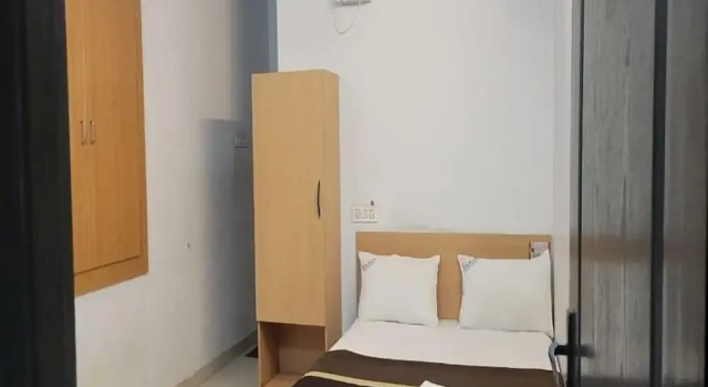 Hotel I Plaza