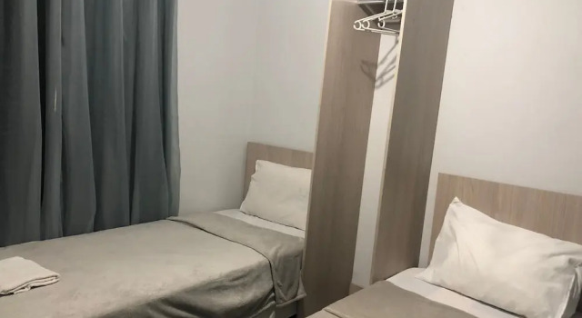 Hotel Rio Verde, Забронировать Отель Риу-Верди Гояс