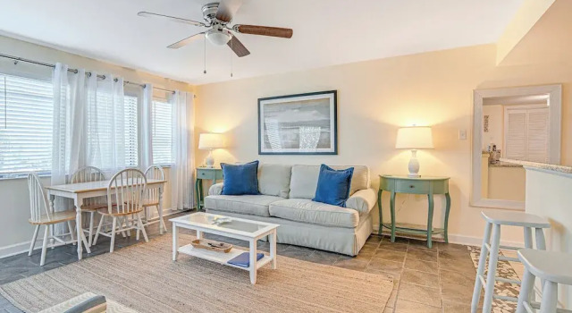 Beach & Pool Access: Resort-style Myrtle Beach Gem, Reserva ahora Hotel Myrtle Beach Grand Strand