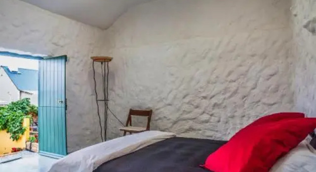 Banana House, Reservar Hotel Napier 