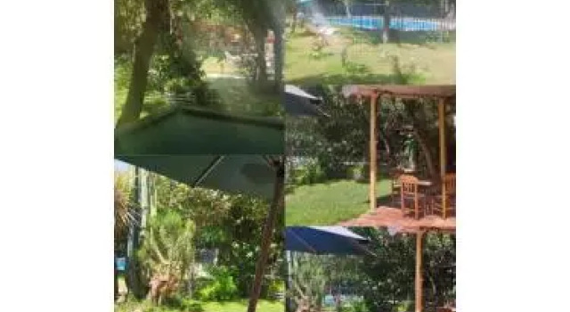 Hotel Halley, Prenota Hotel Hotel a Coquimbo con colazione, Colazione