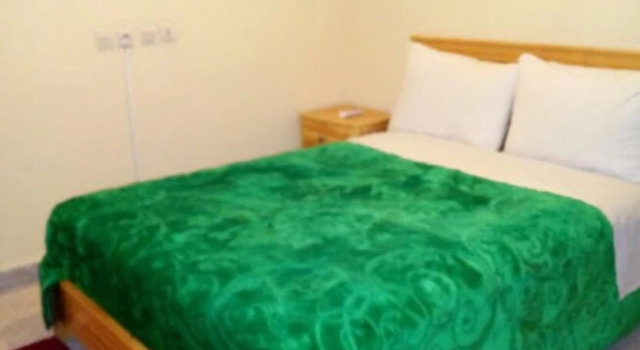 Hôtel Maghni, Réserver Hôtel Oulad Teima 