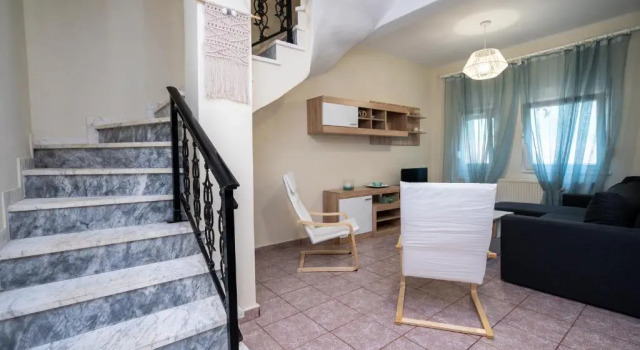Апартаменты Magdalenes Premium Apartments