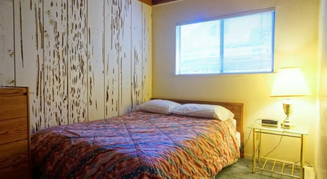 Tahoe Village 758G, Đặt Khách sạn Khách sạn ở Stateline có hồ bơi, Hồ bơi