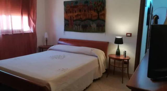 Villa Emma con panorama Etna a 10 minuti dal mare, Book Villa Hotels in Sicily with Parking, Parking