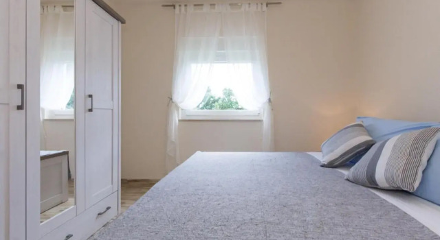 Apartman Fortica