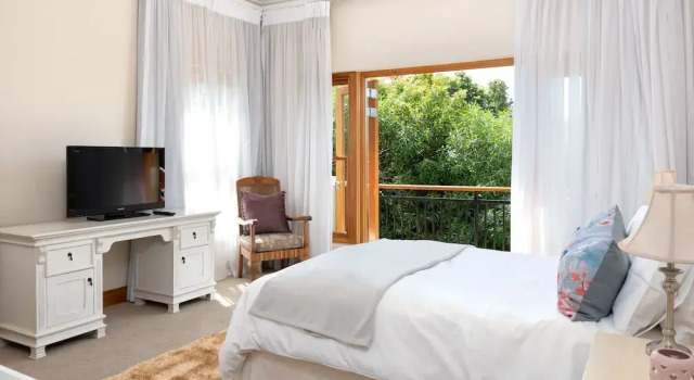 Thomsons Accommodation, Забронировать Гостевой дом Гостевые дома Константия, рядом с Constantia Village, Гостевой дом
