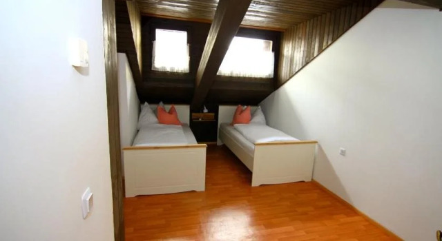 Villa Grossglockner Heiligenblut, Забронировать Вилла Виллы Grossglockner, Вилла